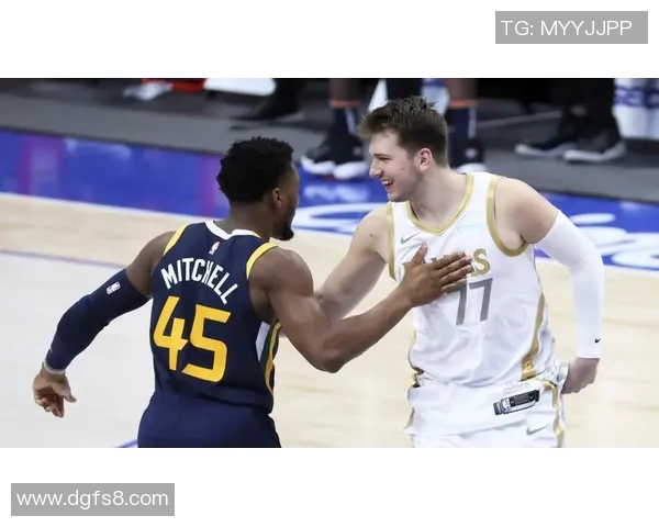 篮网对老鹰直播观看攻略免费获取精彩赛事不容错过