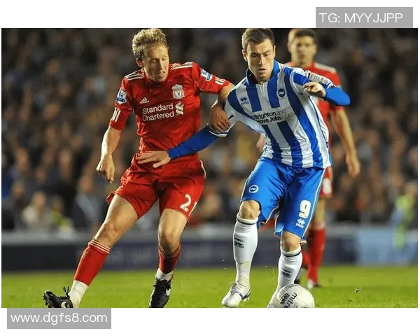 福利特伍与赫尔城的激烈对决展现英冠联赛的精彩与魅力