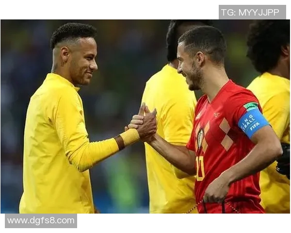 西班牙与比利时激战正酣07年经典对决重温足球激情