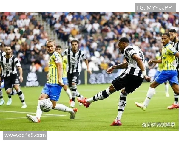 阿尔克与维迪斯对决前瞻分析及双方近期状态评估