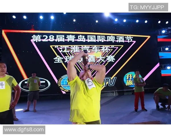 辽宁男篮迎战啤酒人全力争胜展现球队实力与斗志