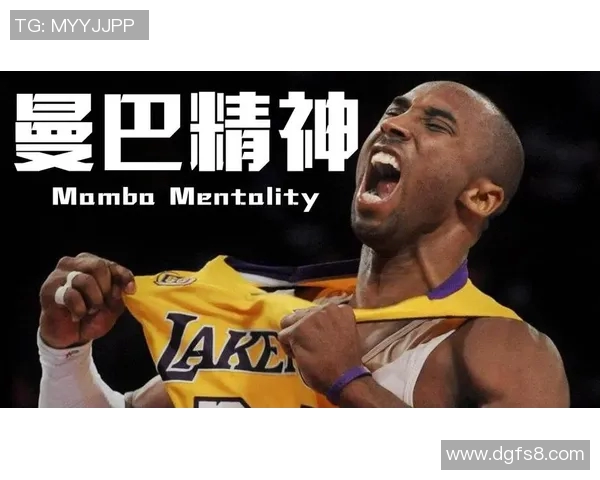 探索KY篮球明星的成长历程与辉煌成就背后的故事与启示