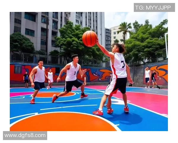 篮球明星背后的奋斗故事与努力拼搏的精神之旅