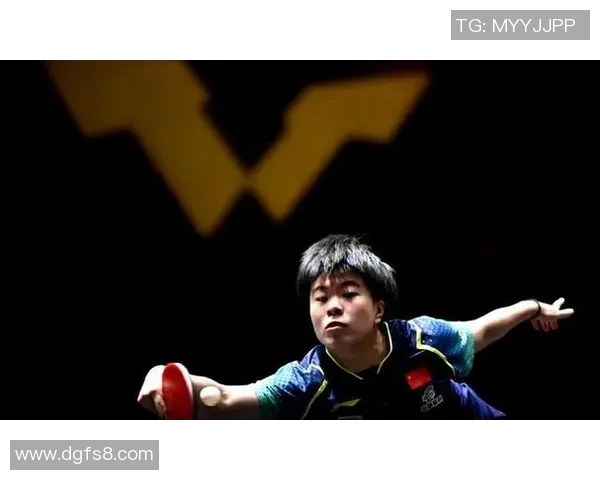 FPX在CSGO比赛经验排行榜中荣登第八名展现强大实力与团队合作精神