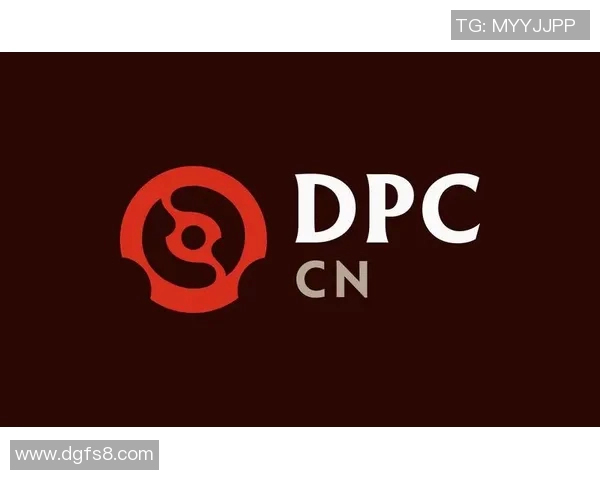 DOTA2精彩解析：深入IG战队的默契配合与战术策略探讨