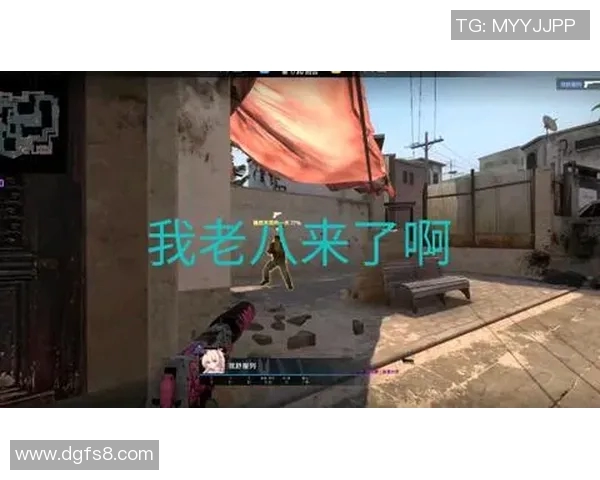 刘军畅谈CSGO职业生涯的起伏与挑战