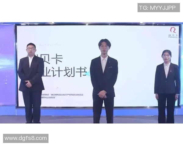 对话杨伟：回顾和平精英职业生涯的成长与挑战