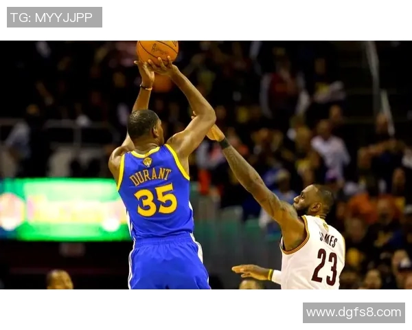 成都篮球队防守策略解析：深度剖析其战术与执行力的成功之道