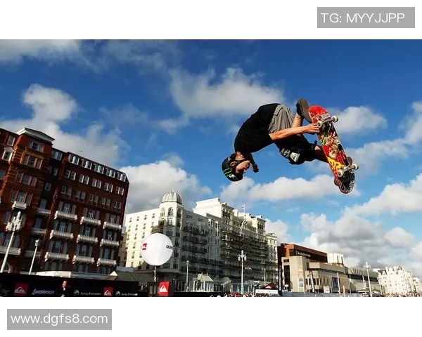 武汉滑板队实力揭秘：滑板巨献带你领略青春的激情与挑战