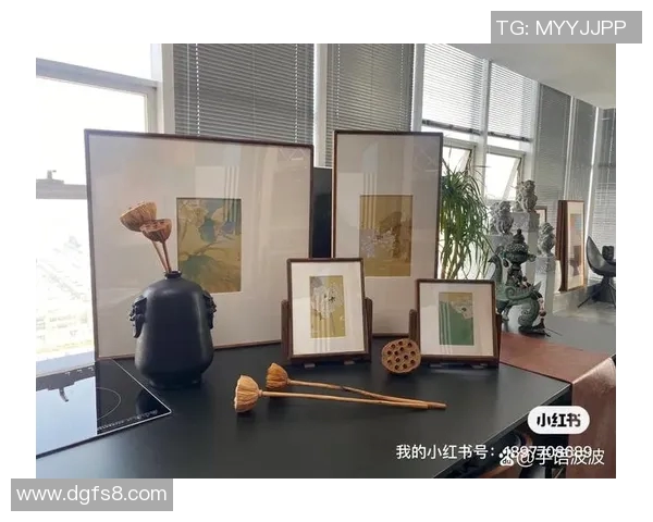 崔永熙的艺术之路与人生哲学探索：从创作到生活的深刻思考与启示