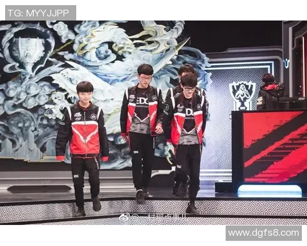 EDG在CSGO赛事中的实力引发热议与争议分析